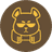 bOOGA