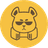 OOGA BOOGA