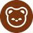 BERA Token
